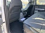 New 2026 Ford F-150 Lariat SuperCrew Cab for sale #FA03697 - photo 18