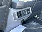 New 2026 Ford F-150 Lariat SuperCrew Cab for sale #FA03697 - photo 19