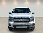 New 2026 Ford F-150 Lariat SuperCrew Cab for sale #FA03697 - photo 2