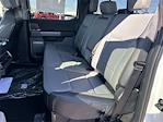 New 2026 Ford F-150 Lariat SuperCrew Cab for sale #FA03697 - photo 20