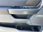 New 2026 Ford F-150 Lariat SuperCrew Cab for sale #FA03697 - photo 21