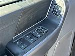 New 2026 Ford F-150 Lariat SuperCrew Cab for sale #FA03697 - photo 22