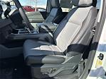 New 2026 Ford F-150 Lariat SuperCrew Cab for sale #FA03697 - photo 23