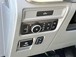 New 2026 Ford F-150 Lariat SuperCrew Cab for sale #FA03697 - photo 24