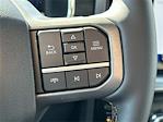 New 2026 Ford F-150 Lariat SuperCrew Cab for sale #FA03697 - photo 26