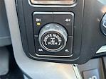 New 2026 Ford F-150 Lariat SuperCrew Cab for sale #FA03697 - photo 28