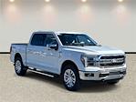 New 2026 Ford F-150 Lariat SuperCrew Cab for sale #FA03697 - photo 3