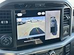 New 2026 Ford F-150 Lariat SuperCrew Cab for sale #FA03697 - photo 30