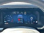 New 2026 Ford F-150 Lariat SuperCrew Cab for sale #FA03697 - photo 32