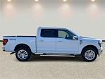 New 2026 Ford F-150 Lariat SuperCrew Cab for sale #FA03697 - photo 4