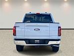 New 2026 Ford F-150 Lariat SuperCrew Cab for sale #FA03697 - photo 6