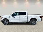 New 2026 Ford F-150 Lariat SuperCrew Cab for sale #FA03697 - photo 8