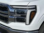 New 2026 Ford F-150 Lariat SuperCrew Cab for sale #FA03697 - photo 9