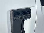 2026 Ford F-150 SuperCrew Cab 4WD Pickup for sale #FA10297 - photo 10