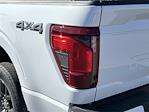 2026 Ford F-150 SuperCrew Cab 4WD Pickup for sale #FA10297 - photo 11
