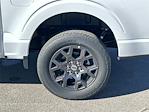 2026 Ford F-150 SuperCrew Cab 4WD Pickup for sale #FA10297 - photo 12