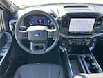 2026 Ford F-150 SuperCrew Cab 4WD Pickup for sale #FA10297 - photo 13