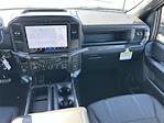 2026 Ford F-150 SuperCrew Cab 4WD Pickup for sale #FA10297 - photo 14
