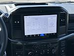 2026 Ford F-150 SuperCrew Cab 4WD Pickup for sale #FA10297 - photo 15