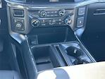 2026 Ford F-150 SuperCrew Cab 4WD Pickup for sale #FA10297 - photo 16