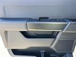 2026 Ford F-150 SuperCrew Cab 4WD Pickup for sale #FA10297 - photo 17