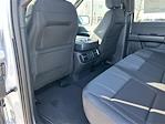 2026 Ford F-150 SuperCrew Cab 4WD Pickup for sale #FA10297 - photo 18