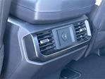 2026 Ford F-150 SuperCrew Cab 4WD Pickup for sale #FA10297 - photo 19