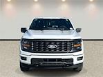 2026 Ford F-150 SuperCrew Cab 4WD Pickup for sale #FA10297 - photo 3