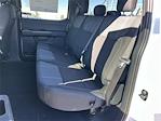 2026 Ford F-150 SuperCrew Cab 4WD Pickup for sale #FA10297 - photo 20