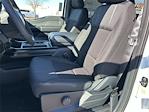 2026 Ford F-150 SuperCrew Cab 4WD Pickup for sale #FA10297 - photo 23