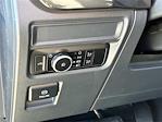 2026 Ford F-150 SuperCrew Cab 4WD Pickup for sale #FA10297 - photo 24