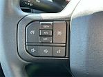 2026 Ford F-150 SuperCrew Cab 4WD Pickup for sale #FA10297 - photo 25