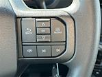 2026 Ford F-150 SuperCrew Cab 4WD Pickup for sale #FA10297 - photo 26