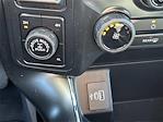 2026 Ford F-150 SuperCrew Cab 4WD Pickup for sale #FA10297 - photo 27