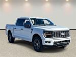 2026 Ford F-150 SuperCrew Cab 4WD Pickup for sale #FA10297 - photo 4