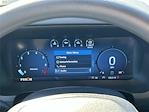 2026 Ford F-150 SuperCrew Cab 4WD Pickup for sale #FA10297 - photo 30