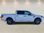 2026 Ford F-150 SuperCrew Cab 4WD Pickup for sale #FA10297 - photo 5
