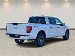 2026 Ford F-150 SuperCrew Cab 4WD Pickup for sale #FA10297 - photo 6