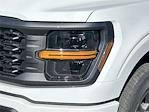 2026 Ford F-150 SuperCrew Cab 4WD Pickup for sale #FA10297 - photo 9