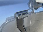New 2026 Ford F-150 XLT SuperCrew Cab for sale #FA12209 - photo 10