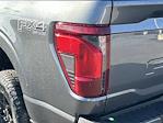 New 2026 Ford F-150 XLT SuperCrew Cab for sale #FA12209 - photo 11