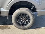 New 2026 Ford F-150 XLT SuperCrew Cab for sale #FA12209 - photo 12