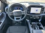 New 2026 Ford F-150 XLT SuperCrew Cab for sale #FA12209 - photo 13