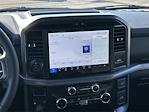 New 2026 Ford F-150 XLT SuperCrew Cab for sale #FA12209 - photo 15