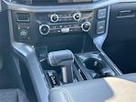 New 2026 Ford F-150 XLT SuperCrew Cab for sale #FA12209 - photo 16