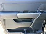 New 2026 Ford F-150 XLT SuperCrew Cab for sale #FA12209 - photo 17