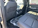 New 2026 Ford F-150 XLT SuperCrew Cab for sale #FA12209 - photo 18
