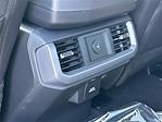 New 2026 Ford F-150 XLT SuperCrew Cab for sale #FA12209 - photo 19