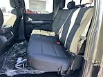 New 2026 Ford F-150 XLT SuperCrew Cab for sale #FA12209 - photo 20