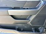 New 2026 Ford F-150 XLT SuperCrew Cab for sale #FA12209 - photo 21